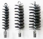 ������� � ����������: ������ ��� ������ ������