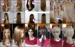 ������ ��� ������, ������ � ����� - ����������� 1