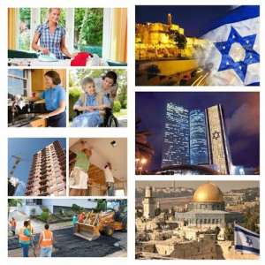 ������ ��� ������, ������ � �������� ��� � �������! - ����������� 1