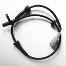 ������� � ����������: ������ ���. ������ ������ ��� NISSAN 47910ED500 � �����.