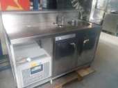 ������ ��� ������ ������ - ����������� ���� ��.