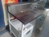 ������ ��� ������ ������ - ����������� ���� ��. - ����������� 2