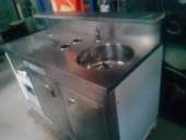 ������ ��� ������ ������ - ����������� ���� ��. - ����������� 3