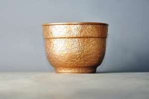 ������ ��� ������ , ������ . ����������� ������������ . ��������������� ������� . - ����������� 1