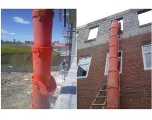 ������ ��� ������ ������ �����-��������� - ����������� 1