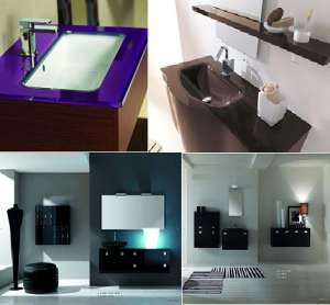 ������ ��� ������ ������ ����-������.������ - ����������� 1