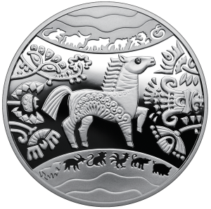 ������ ��� ������. ������� 925 �����. - ����������� 1