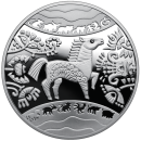 ������� � ����������: ������ ��� ������. ������� 925 �����.