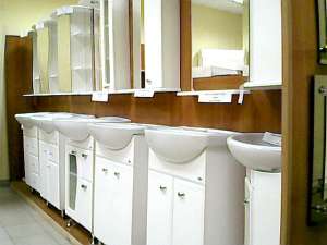 ������ ��� ������ ������� - ����������� 1