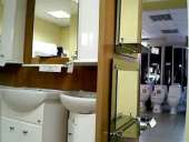 ������ ��� ������ ������� - ����������� 2