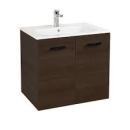 ������� � ����������: ������ ��� ������ �������