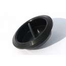 ������ ��� ������ ������� TOMASETTO (��������, ��������) - ����������� 2