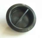 ������ ��� ������ ������� TOMASETTO (��������, ��������) - ����������� 3