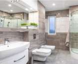 ������ ��� ������ ������� � ������� ��������. ������ ��� ������� - ������