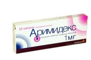 ������ ��� ������ �������, �� ���� �����, ������ �� ���� ������. - ����������� 1