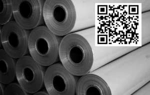 ������ ��� ������ (�������, �������) - ����������� 1