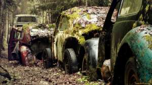 ������ ��� ������ �������� - ����������� 1