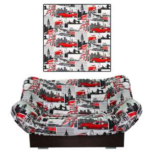 ������ ��� ������ ����-����. - ����������� 1