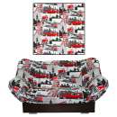 ������� � ����������: ������ ��� ������ ����-����.