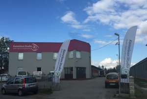 ������ ��� ������ �������� � ������� � ������ �� ������� ������ - ����������� 1