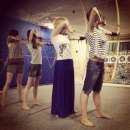 ������ ��� "������", �������� �� ���� - Archery ���� (�������, �������, ����) - ����������� 3
