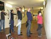 ������� � ����������: ������ ��� "������", �������� �� ���� - ���� (�������, �������)