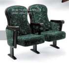 ������� � ����������: ������ ��� ������ ��������, ������ ��� �����. �. (099)424-32-37. �� ������. ��� �����. �������� � ����� ������. ������. �� ���