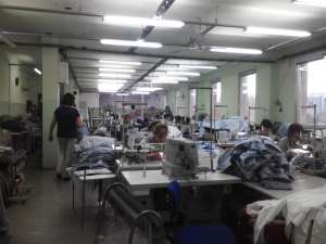 ������ ��� ������ �������� ������� � ������ - ����������� 1