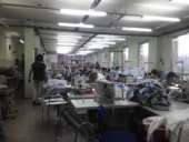 ������� � ����������: ������ ��� ������ �������� ������� � ������