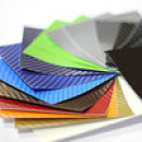 ������� � ����������: ������ ��� ������, ���������