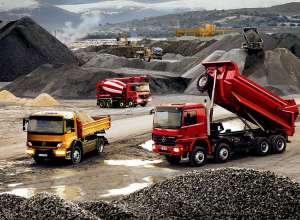 ������ ��� ������ ��������� � ����� ������ - ����������� 1