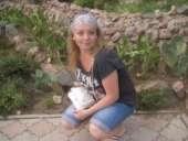 ������� � ����������: ������ ��� ������. ��������� ������ ������� � �����