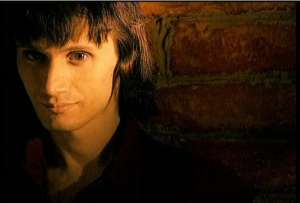 ������ ��� ������ ��������� - ������� ������ "�������� ����� ������". - ����������� 1