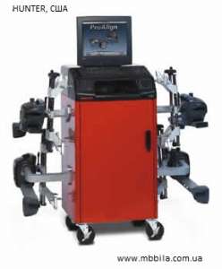 ������ ��� ������ ���������. �������� ������ ���������.����� ������-���������. - ����������� 1