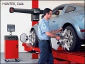 ������ ��� ������ ���������. �������� ������ ���������.����� ������-���������. - ����������� 2