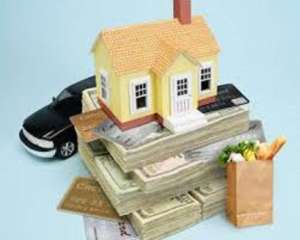 ������ ��� ������ ���������� - ����������� 1