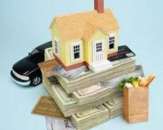 ������� � ����������: ������ ��� ������ ����������