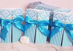 ������ ��� ������, ���������� �� ������ - ����������� 1