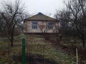 ������ ���. ������, ���������� ��� - ����������� 1