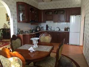 ������ ��� ������ (���������� �������) - ����������� 1