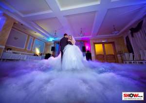 ������ ���. ������ ���������� ������� ����. ������ ��� �� ������� - ����������� 1