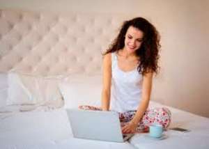 ������ ��� ������ ���������� (��������) - ����������� 1