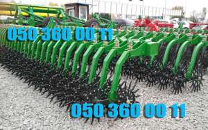 ������! ��� ������ �����������, �����, �������� - ����������� 1