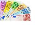 ������� � ����������: ������ ��� ������. ����������� ����������� � ���������.