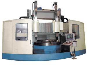 ������ ��� ������ ������������ ����������� ����������� �������� ����� ������������ ������� - ����������� 1