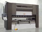 ������ ��� ������ ������������ ����������� ����������� �������� ����� ������������ ������� - ����������� 2