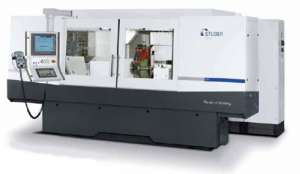 ������ ��� ������ ������������ ����������� ����������� �������� ����� ������������ ������� - ����������� 1