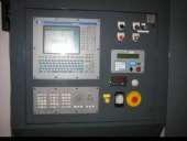 ������ ��� ������ ������������ ����������� ����������� �������� ����� ������������ ������� - ����������� 2