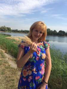 ������ ��� ������ �������,������� �����. - ����������� 1