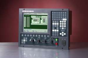 ������ ��� ������ �������������� ����� �������������������� ��������������������� ������� ������������ - ����������� 1